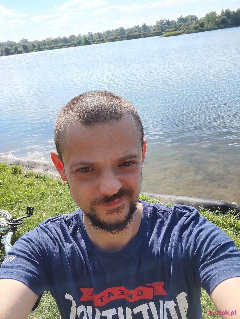 Tomek, Mężczyzna, 44, Sosnowiec, Polska, Zdjęcie: 5