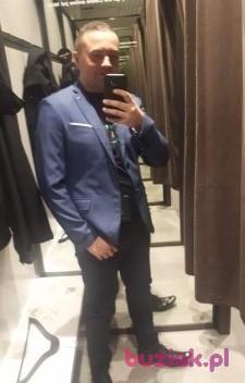 Tomek, Male, 38, Rzeszów, Polska, Photo: 4