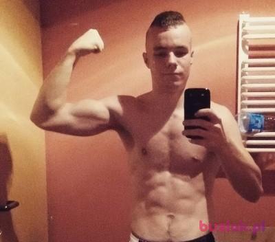 jarekxd, Male, 29, Jelenia Góra, Polska, Photo: 3