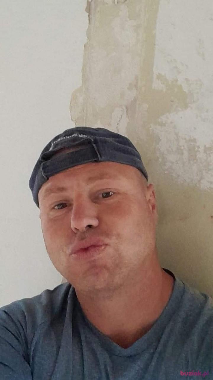 Daniel, Mężczyzna, 42, Włocławek, Polska, Zdjęcie: 3