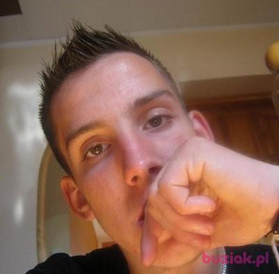 MaT, Mężczyzna, 33, Wejherowo, Polska, Zdjęcie: 1