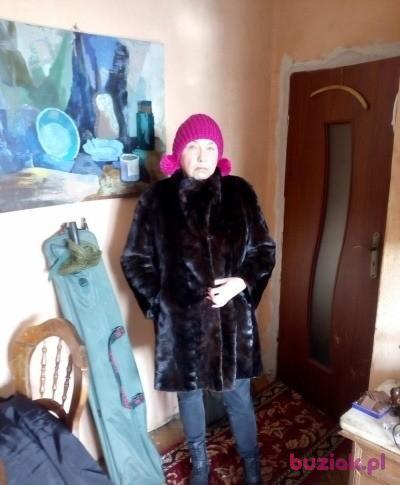 Elzbieta, Female, 67, Łódź, Polska, Photo: 2