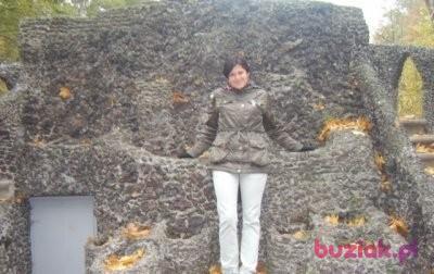 Ania, Kobieta, 44, Toruń, Polska, Zdjęcie: 3