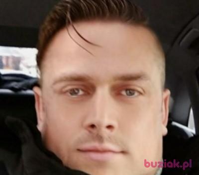 Pablo, Mężczyzna, 45, Miastko, Polska, Zdjęcie: 1