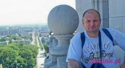 Zdzisław, Mężczyzna, 64, Tarnowskie Góry, Polska, Zdjęcie: 2