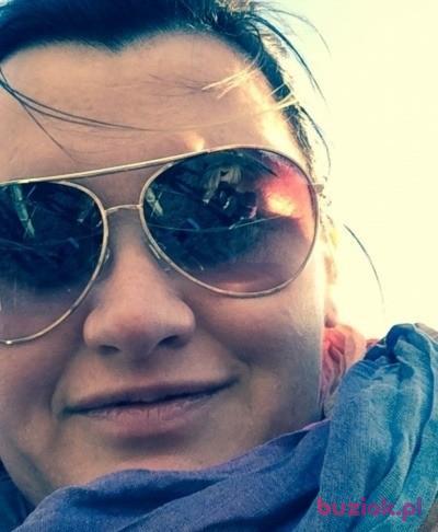 Kasia , Kobieta, 45, Birmingham, Wielka Brytania, Zdjęcie: 2