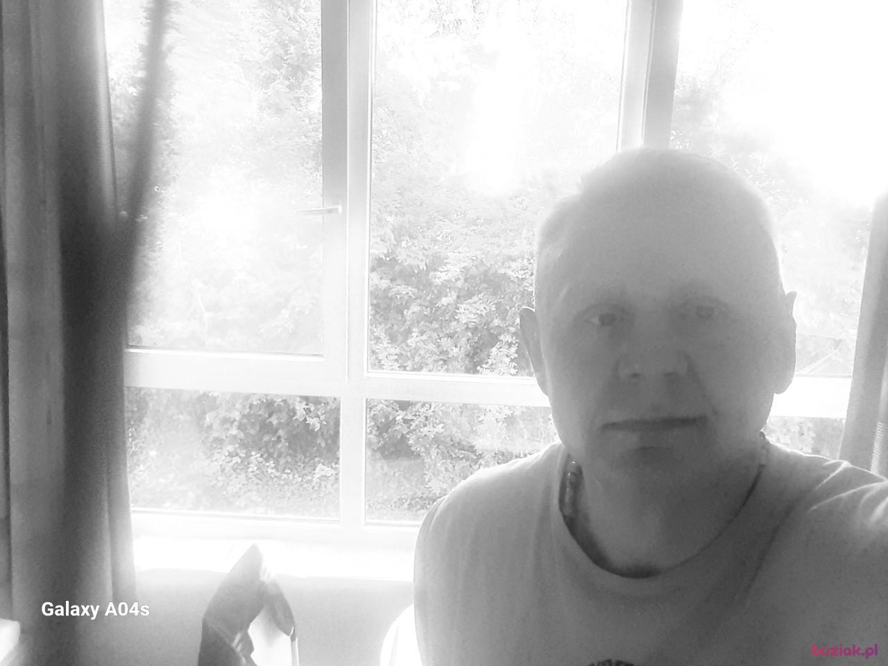 Luk, Male, 49, Dortmund, Niemcy, Photo: 4