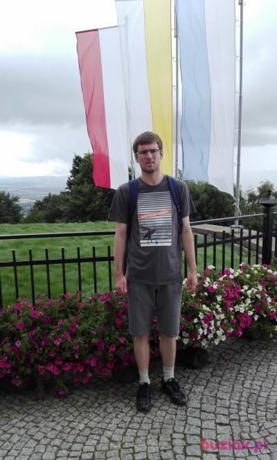 Kamil, Male, 36, Ząbkowice Śląskie, Polska, Photo: 5