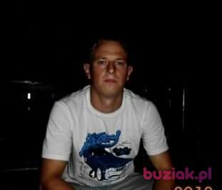 Maciej, Mężczyzna, 33, Tuczno, Polska, Zdjęcie: 5