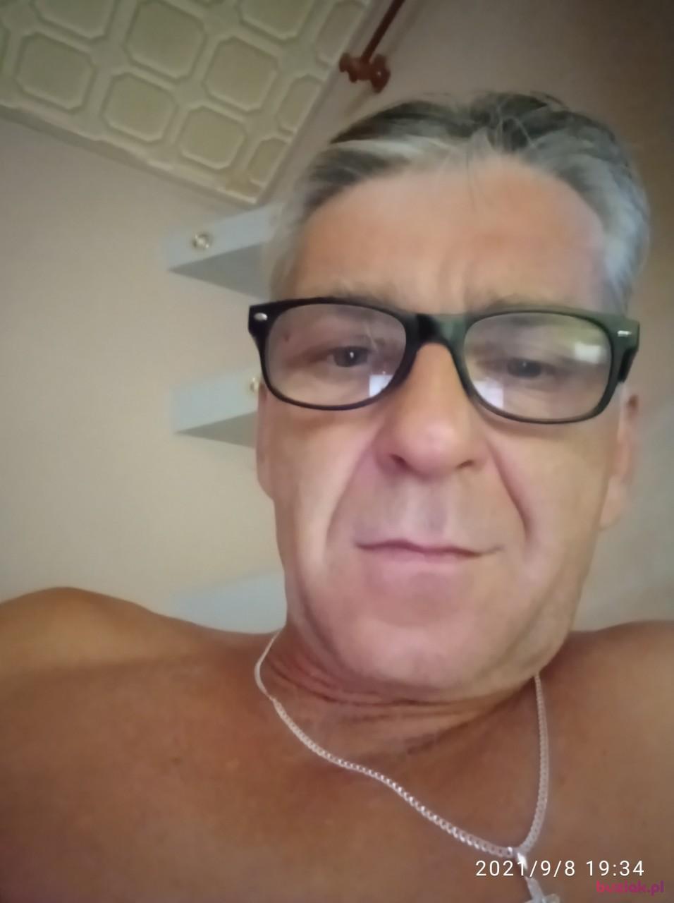 Krzysztof, Mężczyzna, 57, Głogów, Polska, Zdjęcie: 2
