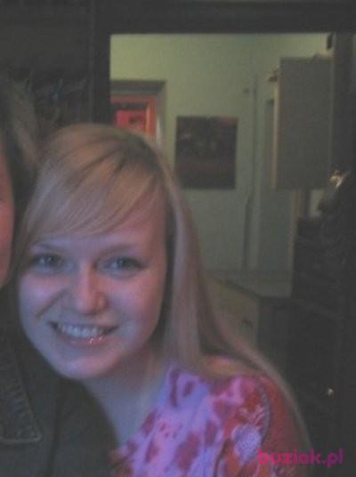 Friggia, Female, 45, Szczecin, Polska, Photo: 2
