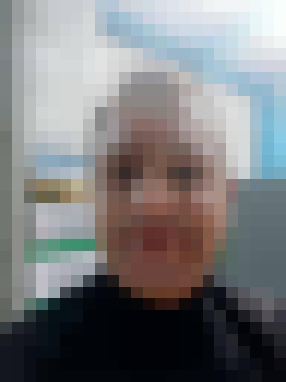Andrzej, Male, 65, Elbląg, Polska, Photo: 4
