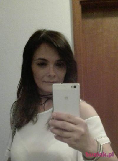 Ewa, Female, 52, Cologne, Niemcy, Photo: 8