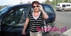 krystyna, Kobieta, 74, Dąbrowa Górnicza, Polska, Zdjęcie: 2