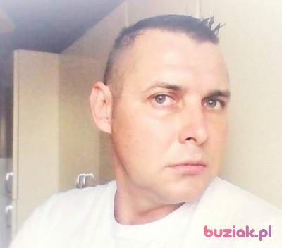marek, Male, 47, Wrocław, Polska, Photo: 5