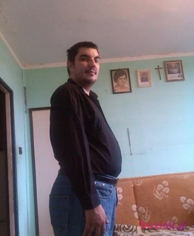 Tomasz, Male, 42, Opole, Polska, Photo: 2
