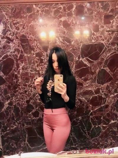Diana, Female, 31, Biała, Polska, Photo: 2