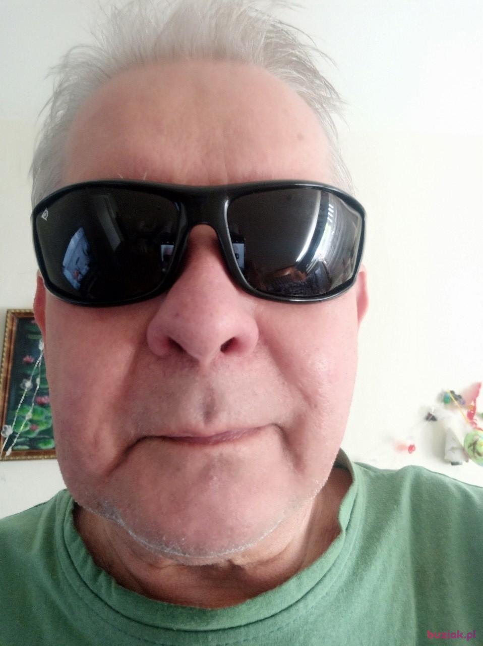 Waclaw, Mężczyzna, 66, Skierniewice, Polska, Zdjęcie: 1
