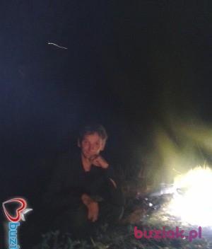 robert, Male, 55, Nysa, Polska, Photo: 5