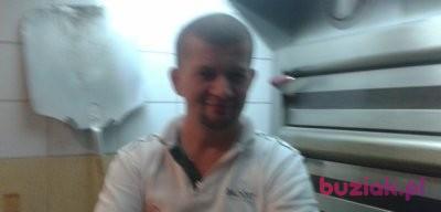 Mirek, Male, 51, Wrocław, Polska, Photo: 3