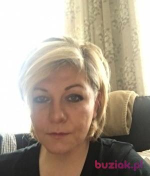 Monika, Kobieta, 48, Wielka Brytania, Zdjęcie: 2