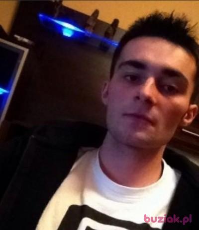 Kamil, Mężczyzna, 35, Radom, Polska, Zdjęcie: 1