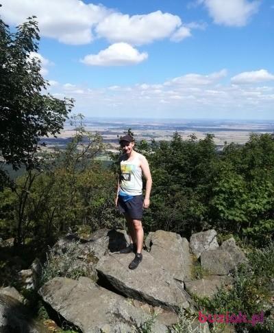 Andrzej, Male, 33, Wrocław, Polska, Photo: 2
