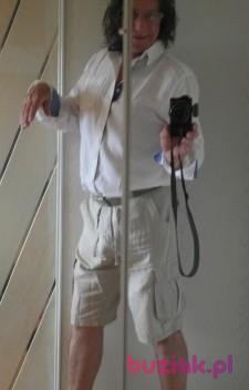 Pawel, Mężczyzna, 73, Singen, Niemcy, Zdjęcie: 2