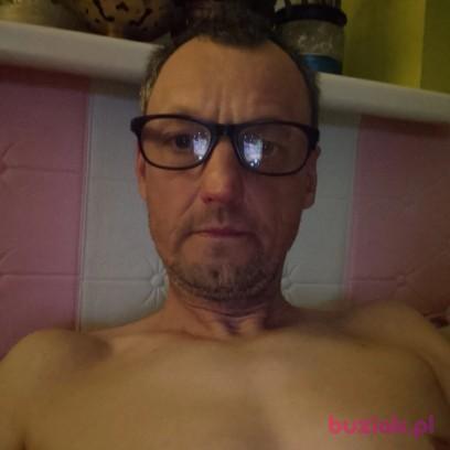 Mariusz, Male, 47, Jelenia Góra, Polska, Photo: 2