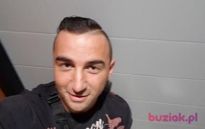 Łukasz , Mężczyzna, 42, Arcen, Holandia, Zdjęcie: 3