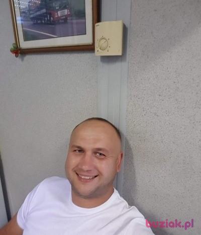Jarecki1988NL, Male, 38, Działdowo, Polska, Photo: 3
