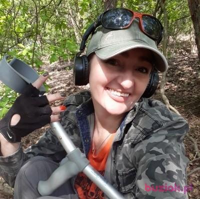 Liliana , Kobieta, 55, Oss, Holandia, Zdjęcie: 1