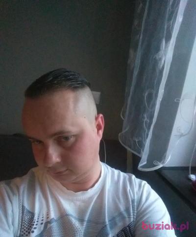 Daniel, Mężczyzna, 42, Świdnica, Polska, Zdjęcie: 5