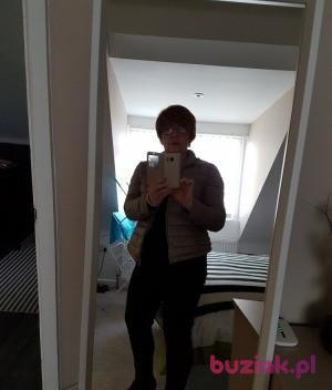 iwona, Kobieta, 61, Reading, Wielka Brytania, Zdjęcie: 2
