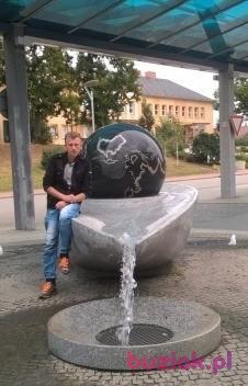 andrzej, Mężczyzna, 56, Włocławek, Polska, Zdjęcie: 3