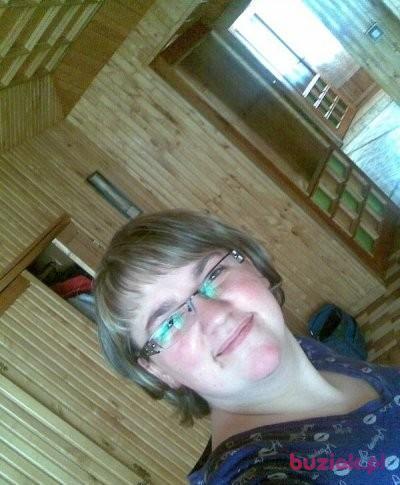 Anetka, Female, 44, Olsztyn, Polska, Photo: 3