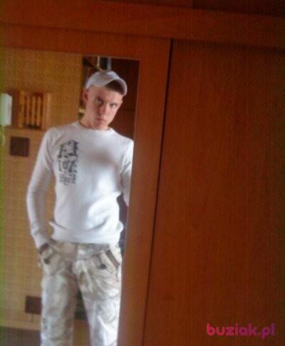Patryczek91, Male, 35, Poznań, Polska, Photo: 4
