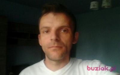 brodzik79, Mężczyzna, 47, Biłgoraj, Polska, Zdjęcie: 1