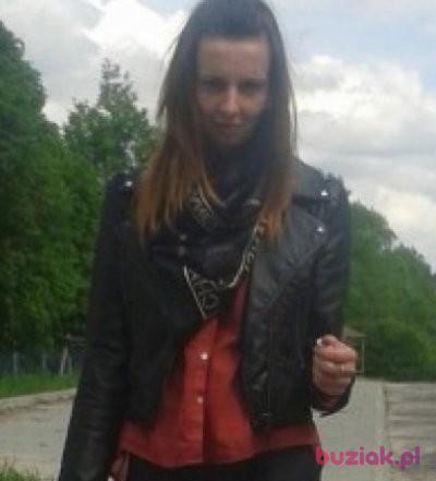 Lusiii, Female, 42, Kielce, Polska, Photo: 2
