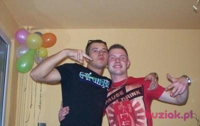 Kamil, Mężczyzna, 36, Sosnowiec, Polska, Zdjęcie: 3