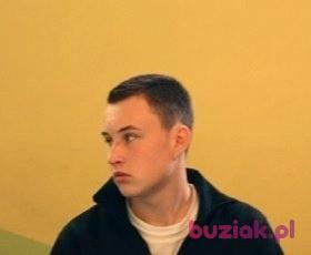 Daniel, Male, 28, Katowice, Polska, Photo: 2