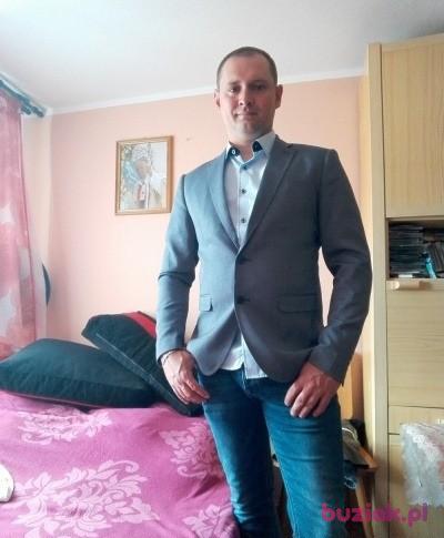 Tomek, Mężczyzna, 37, Sierpc, Polska, Zdjęcie: 6