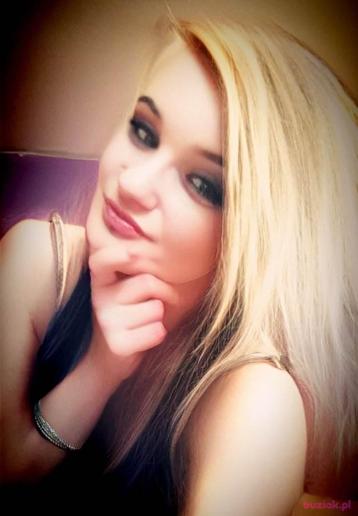 Mag, Female, 35, Huntingdon, Wielka Brytania, Photo: 2