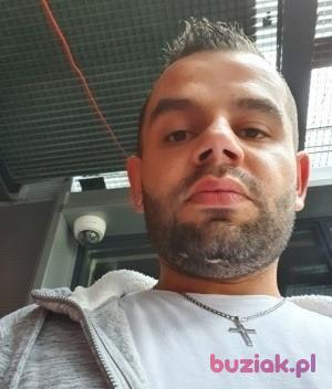 Damian, Mężczyzna, 35, Holandia, Zdjęcie: 2