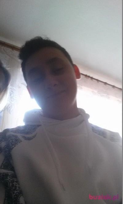 Mateusz, Male, 30, Wrocław, Polska, Photo: 2