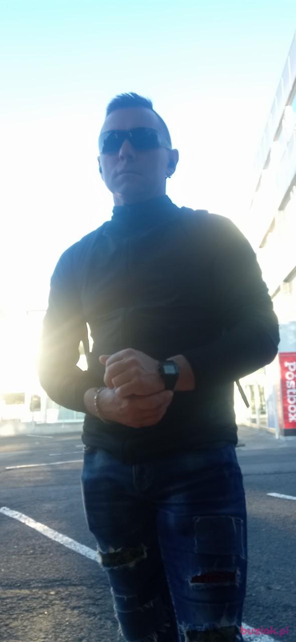 Robert, Male, 47, Bełchatów, Polska, Photo: 29