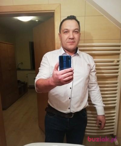 Rafal, Mężczyzna, 53, Saarbrucken, Niemcy, Zdjęcie: 17