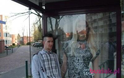 Damian , Male, 35, Wrocław, Polska, Photo: 5