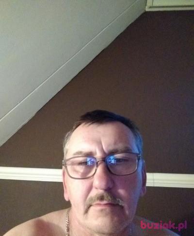 Darek, Mężczyzna, 57, Rotterdam, Holandia, Zdjęcie: 2