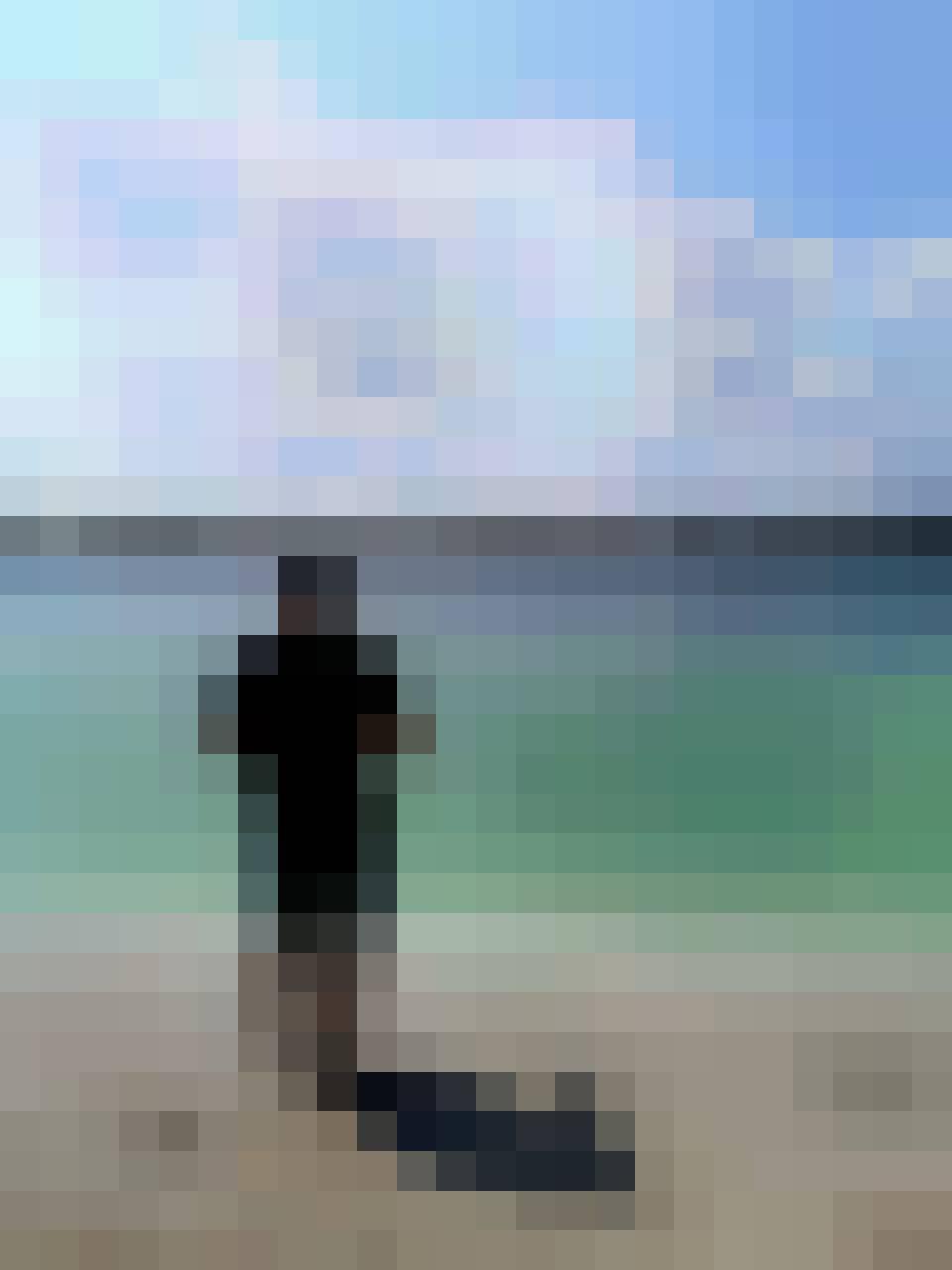 Łukasz, Male, 34, Nowy Tomyśl, Polska, Photo: 3